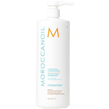 Hydrating Conditioner - Hydratačný kondicionér